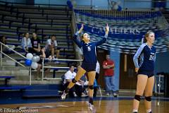 VVB vs Byrnes Seniors  (135 of 208)